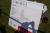 Ferte 2006 055